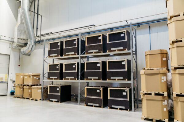 Agratechniek-123-min