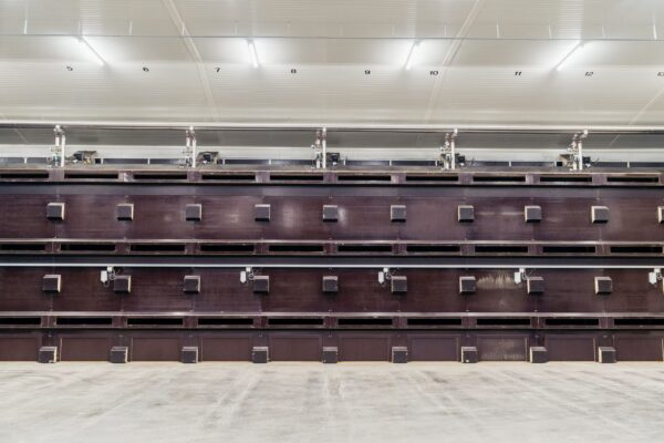 Agratechniek-128-min