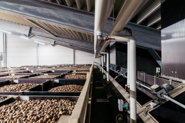 Agratechniek-138-min