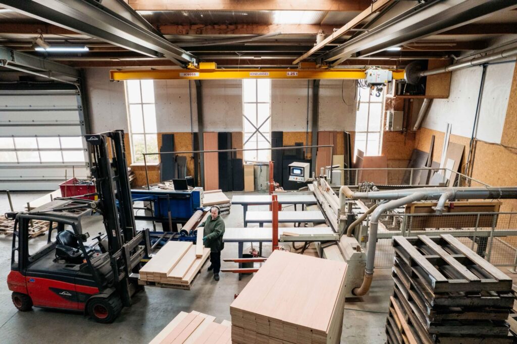 Agratechniek Drone Website-11