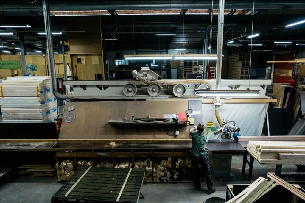 Agratechniek Drone Website-2