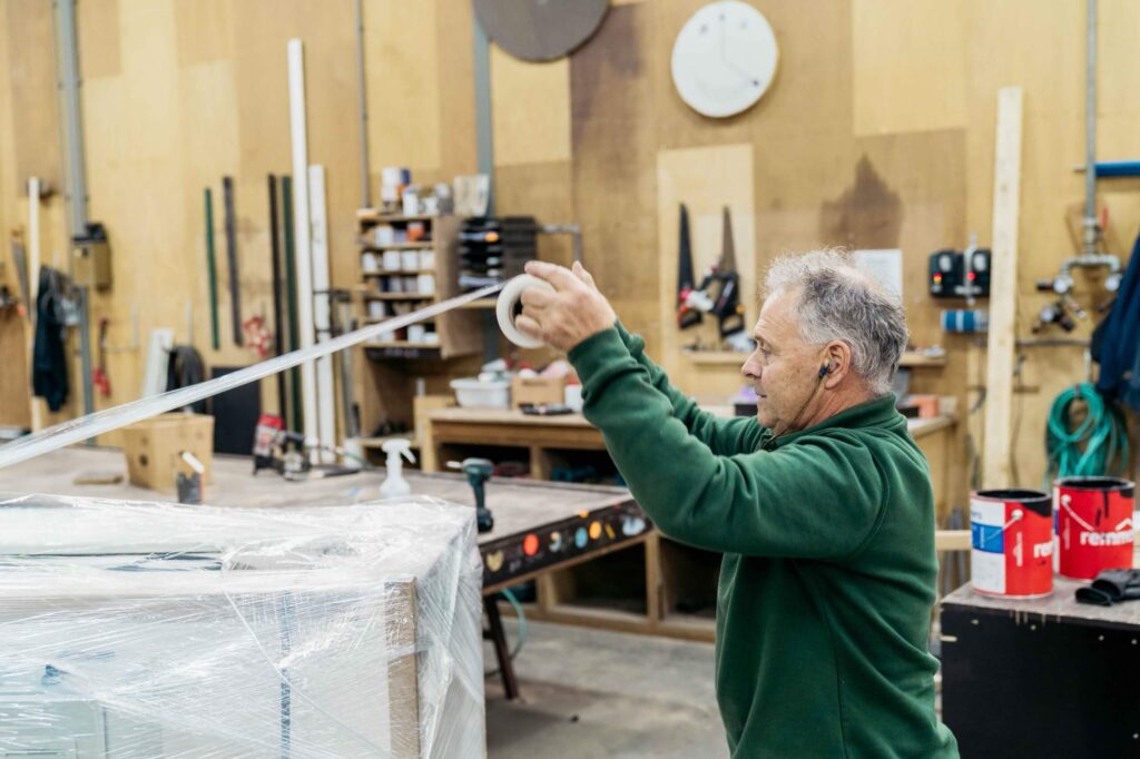 Agratechniek website-11