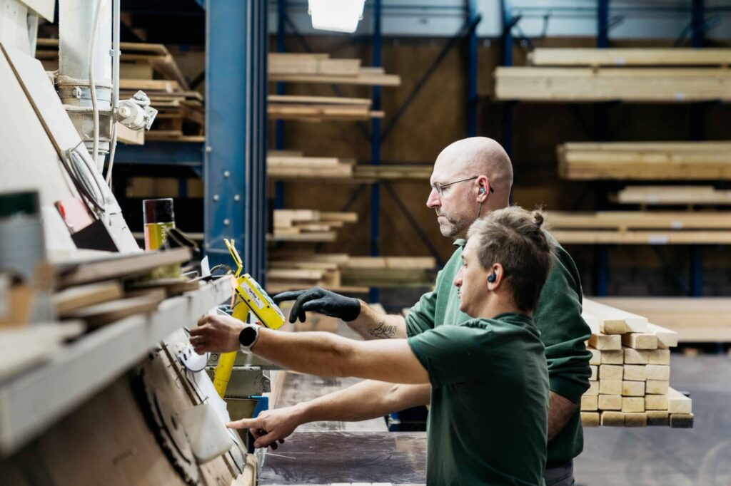 Agratechniek website-2