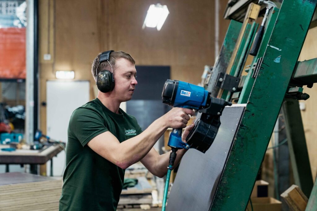 Agratechniek website-28