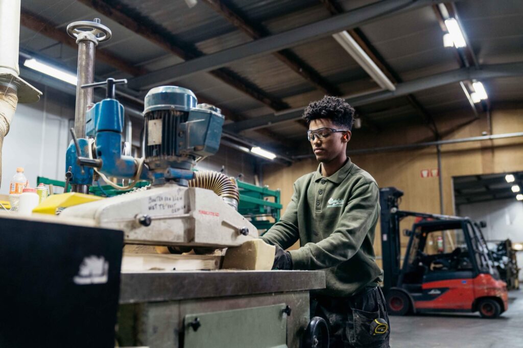 Agratechniek website-42