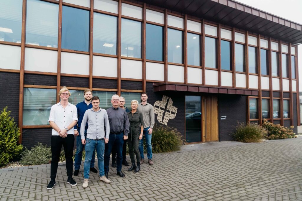 Agratechniek website-67