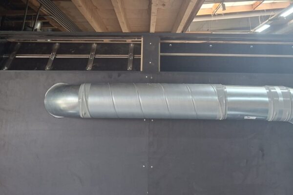 WhatsApp Image 2025-12-11 at 15.56.56 (3) WhatsApp Image 2025-12-11 at 15.56.56 (3)