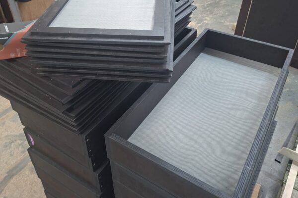 WhatsApp Image 2025-12-11 at 15.56.57 WhatsApp Image 2025-12-11 at 15.56.57