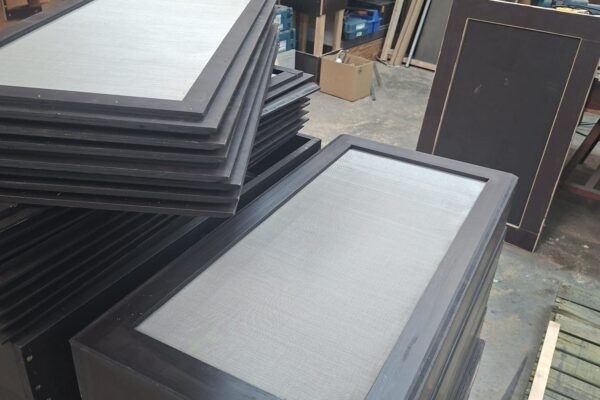 WhatsApp Image 2025-12-11 at 15.56.58 (1) WhatsApp Image 2025-12-11 at 15.56.58 (1)