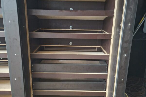 WhatsApp Image 2025-12-11 at 15.56.58 (3) WhatsApp Image 2025-12-11 at 15.56.58 (3)