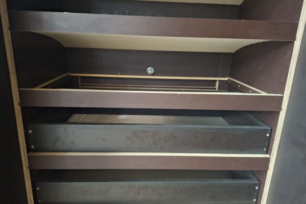 WhatsApp Image 2025-12-11 at 15.56.58 (7) WhatsApp Image 2025-12-11 at 15.56.58 (7)