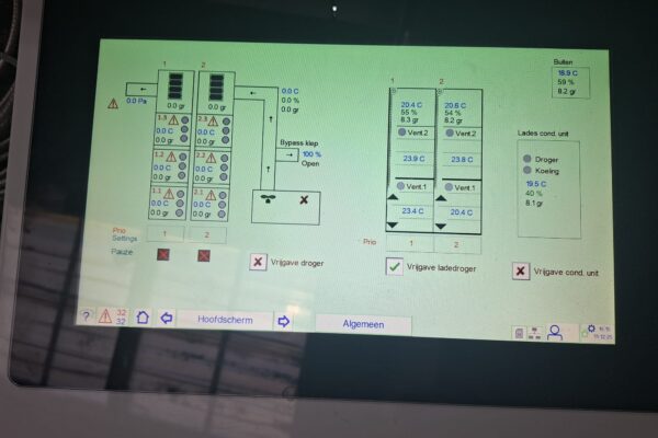 WhatsApp Image 2025-12-11 at 15.56.58 (8) WhatsApp Image 2025-12-11 at 15.56.58 (8)